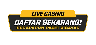 Daftar ALIBET77