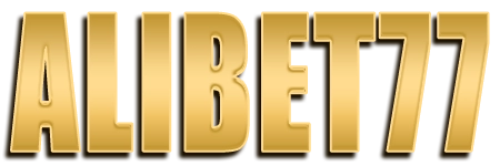 ALIBET77